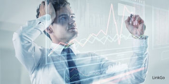 Como una Tarjeta de Presentacion Digital Puede Aumentar tus Ventas